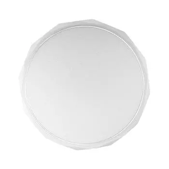 Настенно-потолочный светильник Sonex Masio 2056/CL