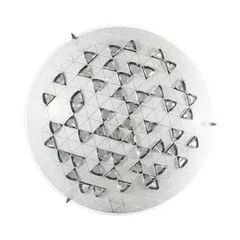 Настенно-потолочный светильник Sonex Meza 2058/DL