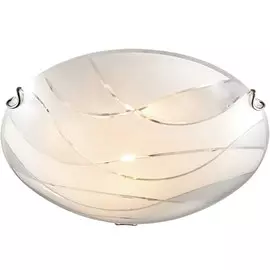 Настенно-потолочный светильник Sonex Mona 244