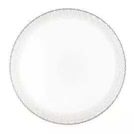 Настенно-потолочный светильник Sonex Oksa 2032/E