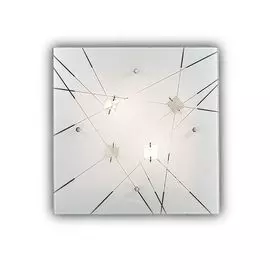Настенно-потолочный светильник Sonex Opeli 2235