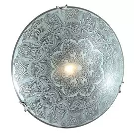 Настенно-потолочный светильник Sonex Optima 176/K