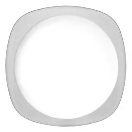 Настенно-потолочный светильник Sonex Pal 2019/B