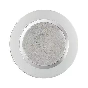 Настенно-потолочный светильник Sonex Pinola 2079/DL