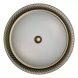 Настенно-потолочный светильник Sonex Praim 2304