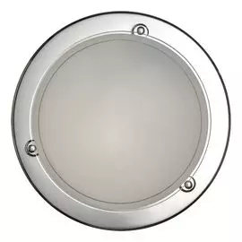 Настенно-потолочный светильник Sonex Riga 114