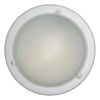 Настенно-потолочный светильник Sonex Riga 211