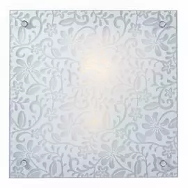 Настенно-потолочный светильник Sonex Rista 3256