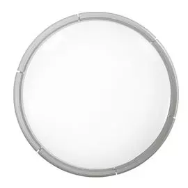 Настенно-потолочный светильник Sonex Savola 2028/B