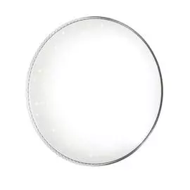 Настенно-потолочный светильник Sonex Stela 2010/E