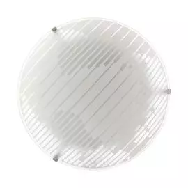 Настенно-потолочный светильник Sonex Strapa 2065/DL