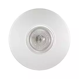 Настенно-потолочный светильник Sonex Stront 2047/EL