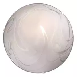 Настенно-потолочный светильник Sonex Tubio 1223/S