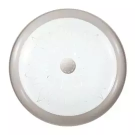 Настенно-потолочный светильник Sonex Unika 2031/C