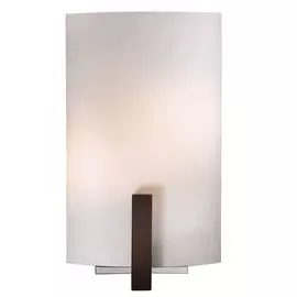 Настенно-потолочный светильник Sonex Venga 2216