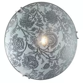 Настенно-потолочный светильник Sonex Verita 179/K