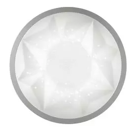 Настенно-потолочный светильник Sonex Victory 2020/B