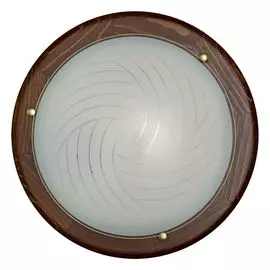 Настенно-потолочный светильник Sonex Vira 158