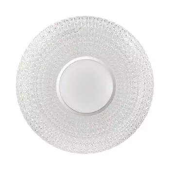 Настенно-потолочный светильник Sonex Visma 2048/EL