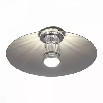 Настенно-потолочный светильник ST Luce Alcosa SL931.102.01
