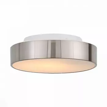 Настенно-потолочный светильник ST Luce Bagno SL468.502.01
