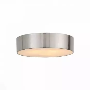Настенно-потолочный светильник ST Luce Bagno SL468.502.03