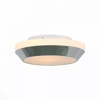 Настенно-потолочный светильник ST Luce Bagno SL469.502.01