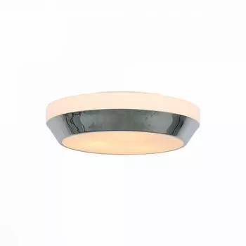 Настенно-потолочный светильник ST Luce Bagno SL469.502.03