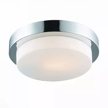 Настенно-потолочный светильник ST Luce Bagno SL498.552.01