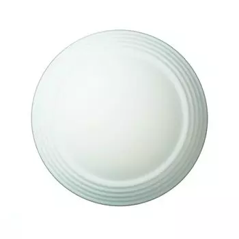 Настенно-потолочный светильник ST Luce Bagno SL506.502.02