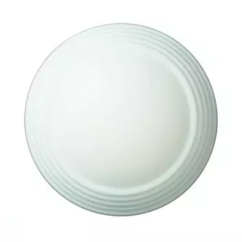 Настенно-потолочный светильник ST Luce Bagno SL506.552.02