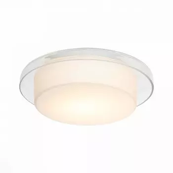 Настенно-потолочный светильник ST Luce Botone SL466.502.01
