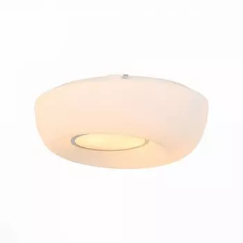 Настенно-потолочный светильник ST Luce Botone SL467.502.02