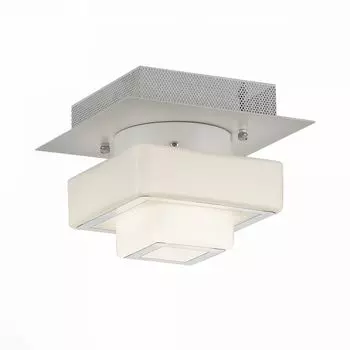 Настенно-потолочный светильник ST Luce Cubico SL547.502.01