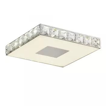 Настенно-потолочный светильник ST Luce Effetto SL822.102.01
