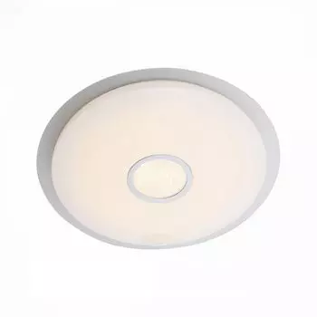 Настенно-потолочный светильник ST Luce Funzionale SLE350.112.01