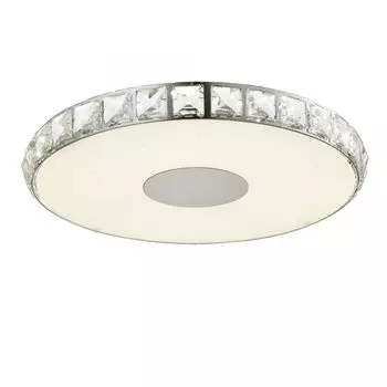Настенно-потолочный светильник ST Luce Impato SL821.112.01
