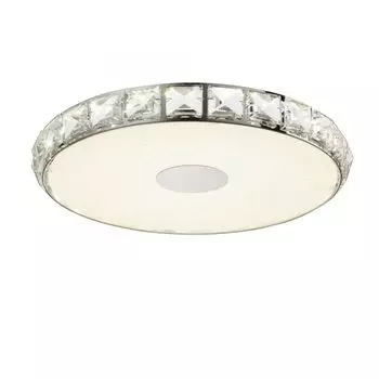 Настенно-потолочный светильник ST Luce Impato SL821.122.01