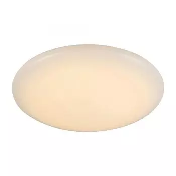 Настенно-потолочный светильник ST Luce Liscio SL875.062.01