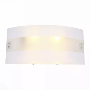 Настенно-потолочный светильник ST Luce Mero SL337.051.04
