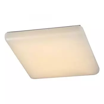 Настенно-потолочный светильник ST Luce Piatto SL876.332.01