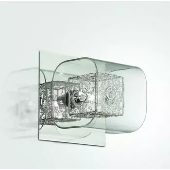 Настенно-потолочный светильник ST Luce Promo SL602.101.01