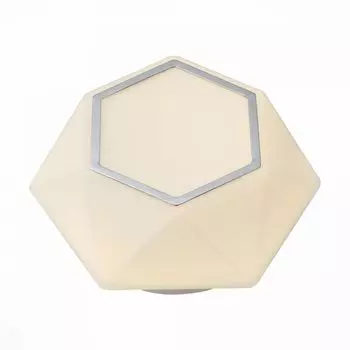 Настенно-потолочный светильник ST Luce Rapezi SL558.052.01