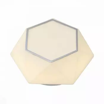 Настенно-потолочный светильник ST Luce Rapezi SL558.502.01