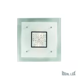 Настенно-потолочный светильник Stenio STENO PL2 Ideal Lux