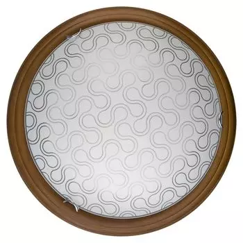 Настенно-потолочный светильник Toplight Christina TL9520Y-00OA