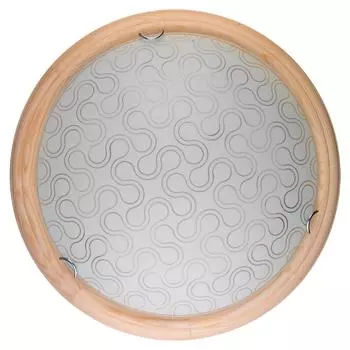 Настенно-потолочный светильник Toplight Christina TL9520Y-00PN