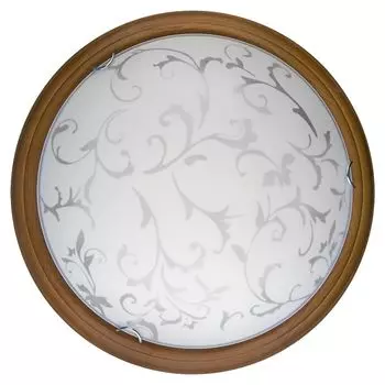 Настенно-потолочный светильник Toplight Daniela TL9530Y-00OA