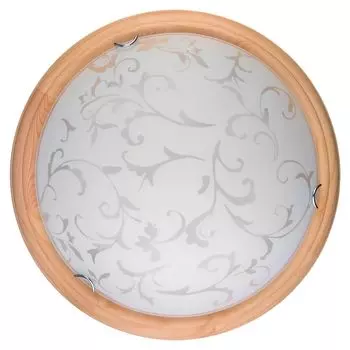 Настенно-потолочный светильник Toplight Daniela TL9530Y-00PN