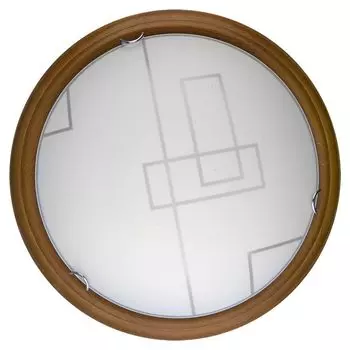 Настенно-потолочный светильник Toplight Debora TL9540Y-00OA